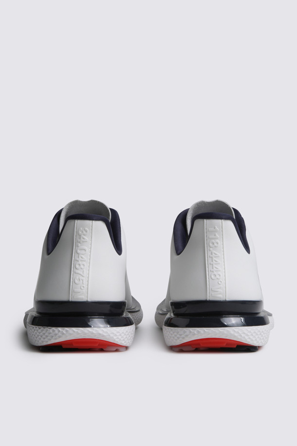 지포어-SHOES MEN-STRIPE GALLIVAN2R(MEN)