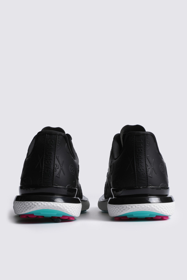 지포어-SHOES MEN-EMBOSSED GALLIVAN2R(MEN)