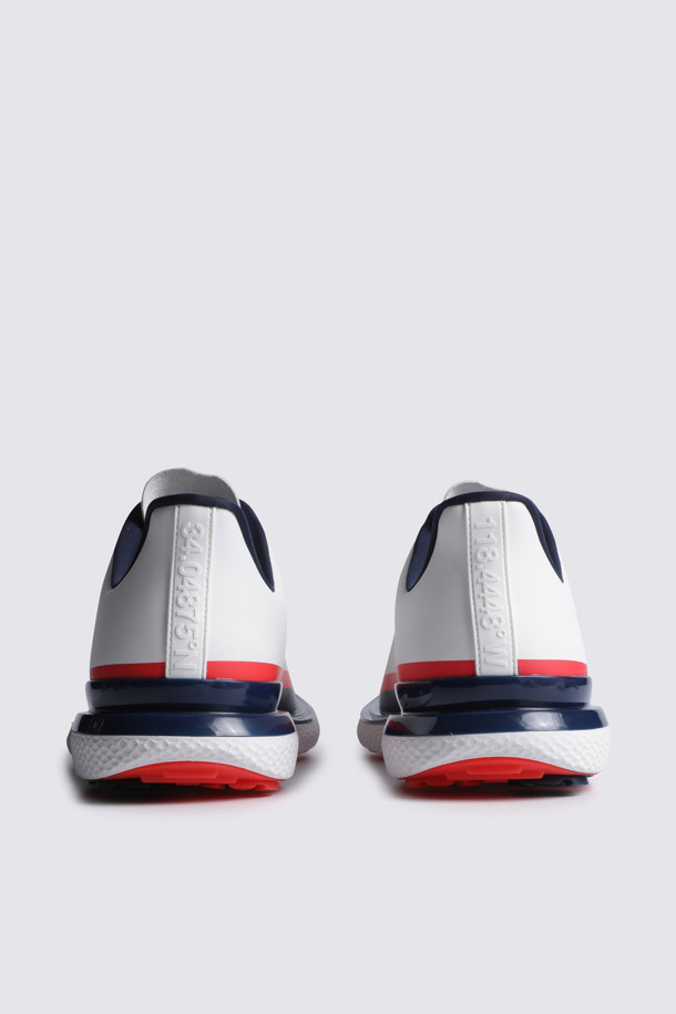 지포어-SHOES MEN-TUXEDO GALLIVAN2R(MEN)