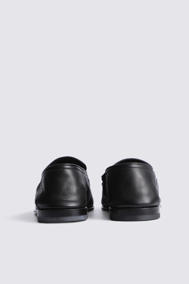 지포어-MEN SHOES-LEATHER CRUISER(MEN)