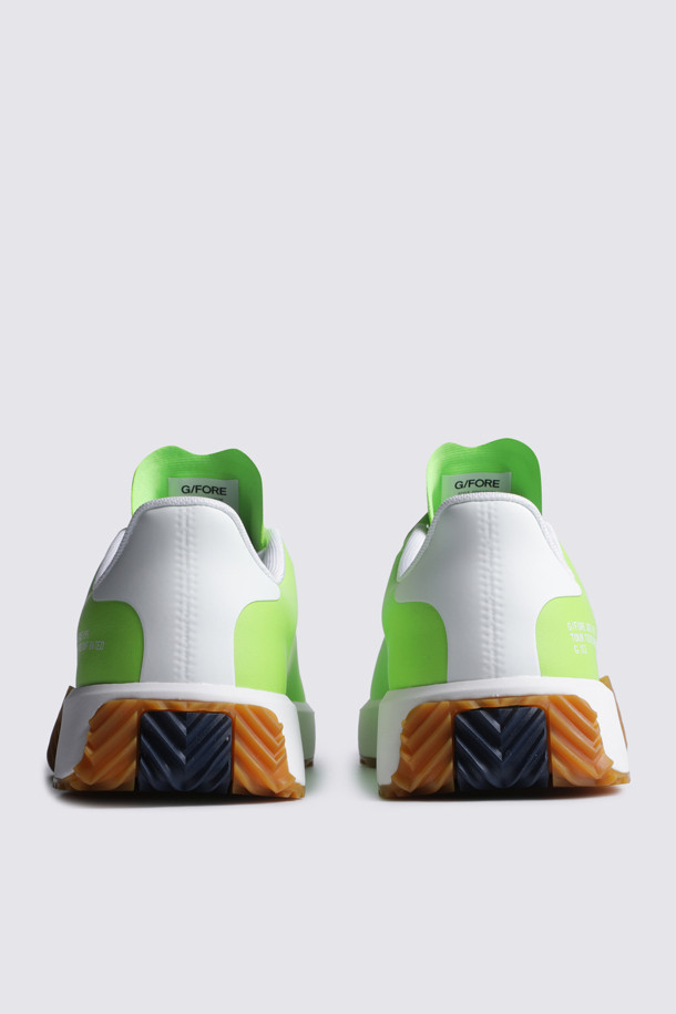 지포어-MEN SHOES-HYBRID G.112(MEN)