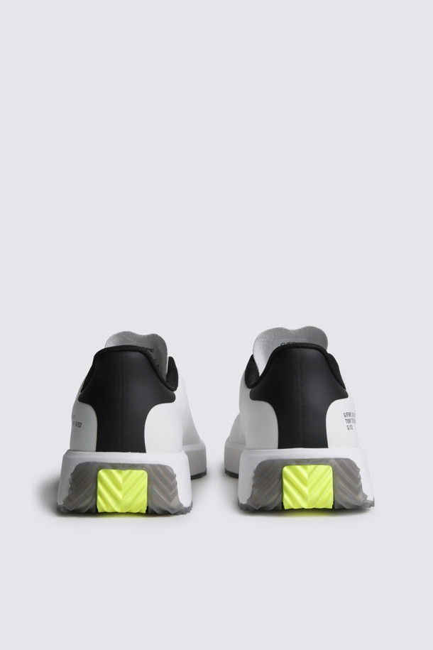 지포어-MEN SHOES-HYBRID G.112(MEN)