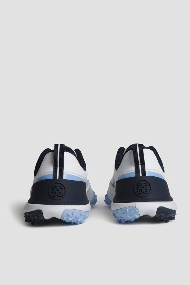 지포어-MEN SHOES-G/18(MEN)