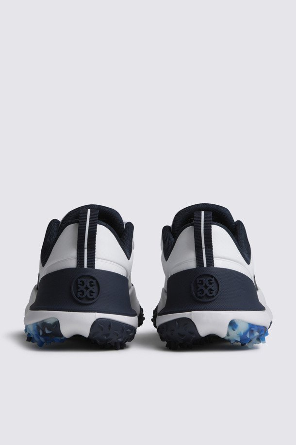 지포어-MEN SHOES-G/18(MEN)