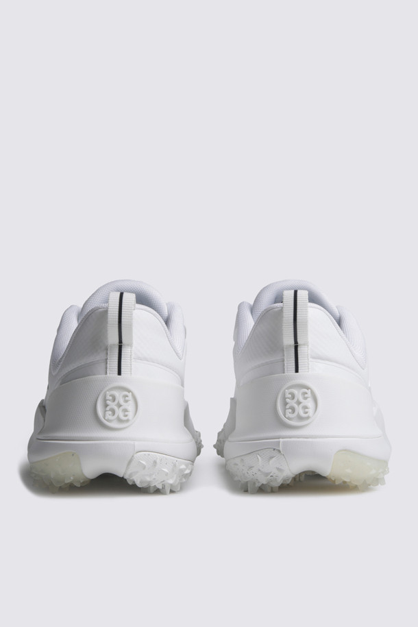 지포어-MEN SHOES-EMBOSSED G/18(MEN)
