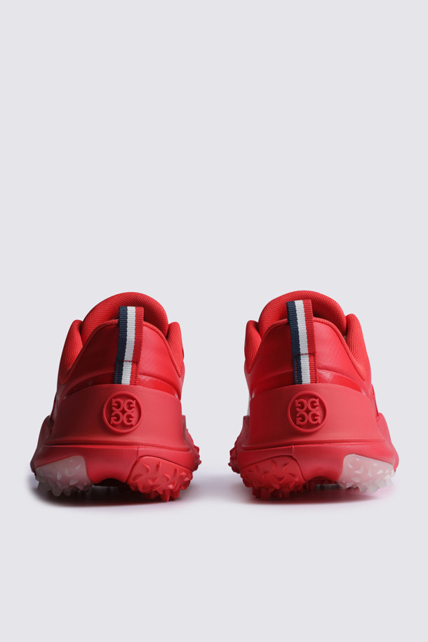지포어-MEN SHOES-G/18(MEN)