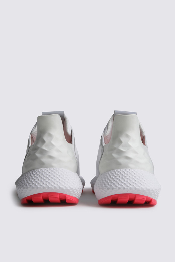 지포어-MEN SHOES-PERFORATED TPU MG4X2(MEN)