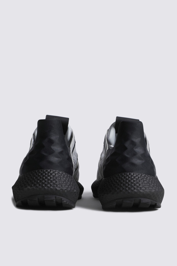 지포어-MEN SHOES-SCOTCH MG4X2(MEN)
