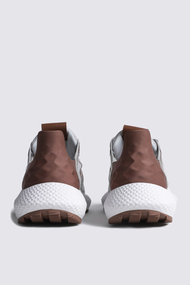지포어-MEN SHOES-SCOTCH MG4X2(MEN)