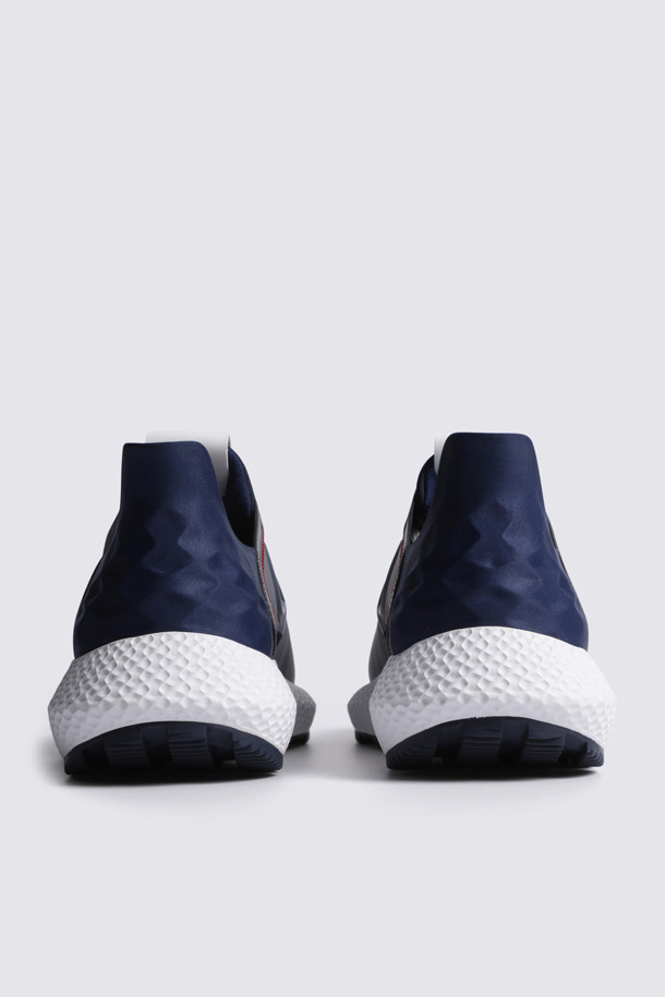 지포어-MEN SHOES-NYLON MG4X2(MEN)