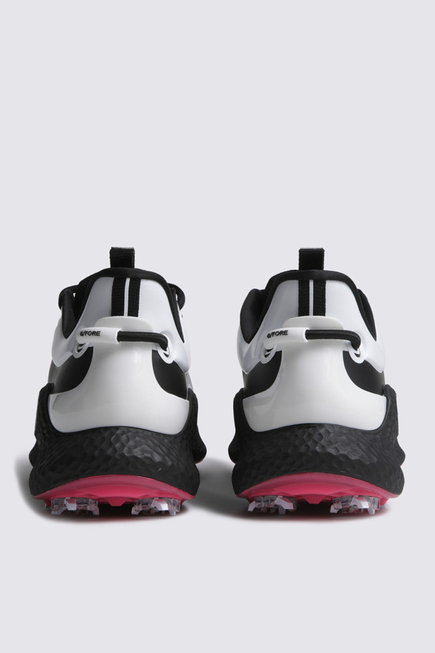 지포어-SHOES MEN-MG4+ O2 G/LOCK(MEN)