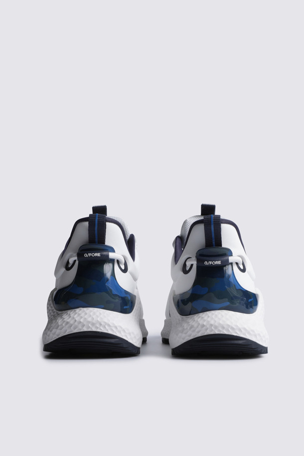 지포어-SHOES MEN-SPIKELESS MG4+ O2(MEN)