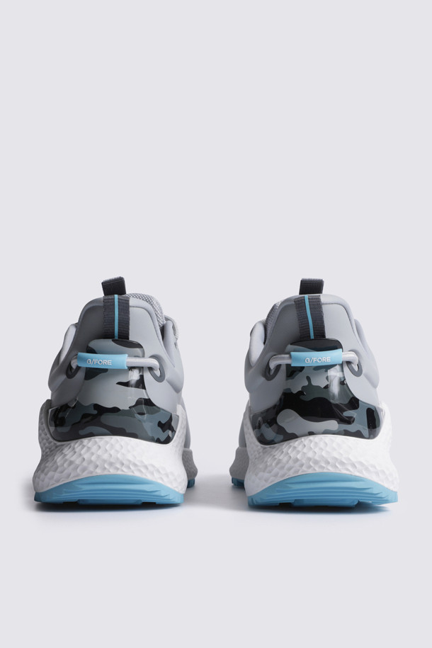 지포어-SHOES MEN-SPIKELESS MG4+ O2(MEN)