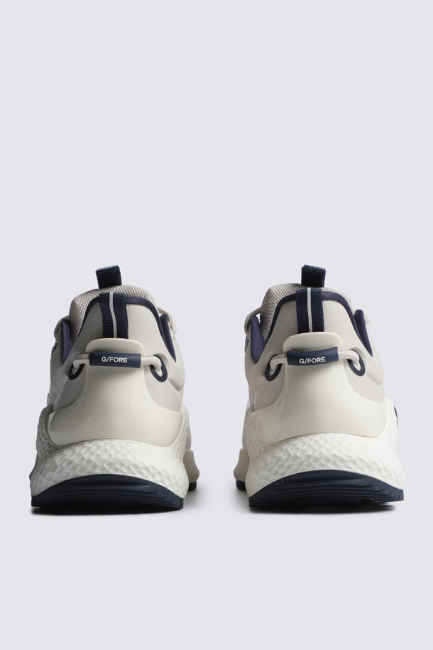 지포어-SHOES MEN-SPIKELESS MG4+ O2(MEN)