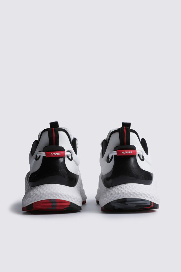 지포어-SHOES MEN-SPIKELESS MG4+ O2(MEN)