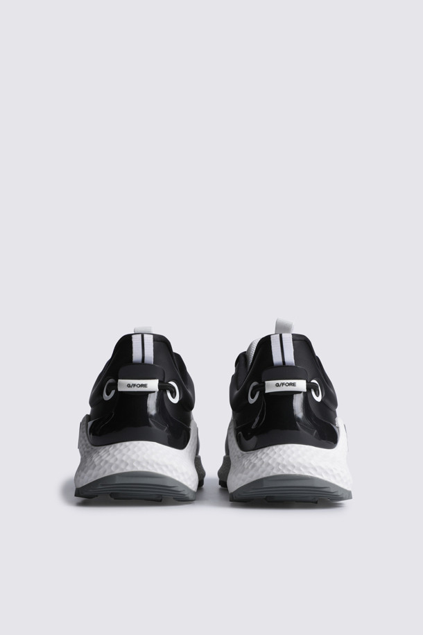 지포어-SHOES MEN-SPIKELESS MG4+ O2(MEN)