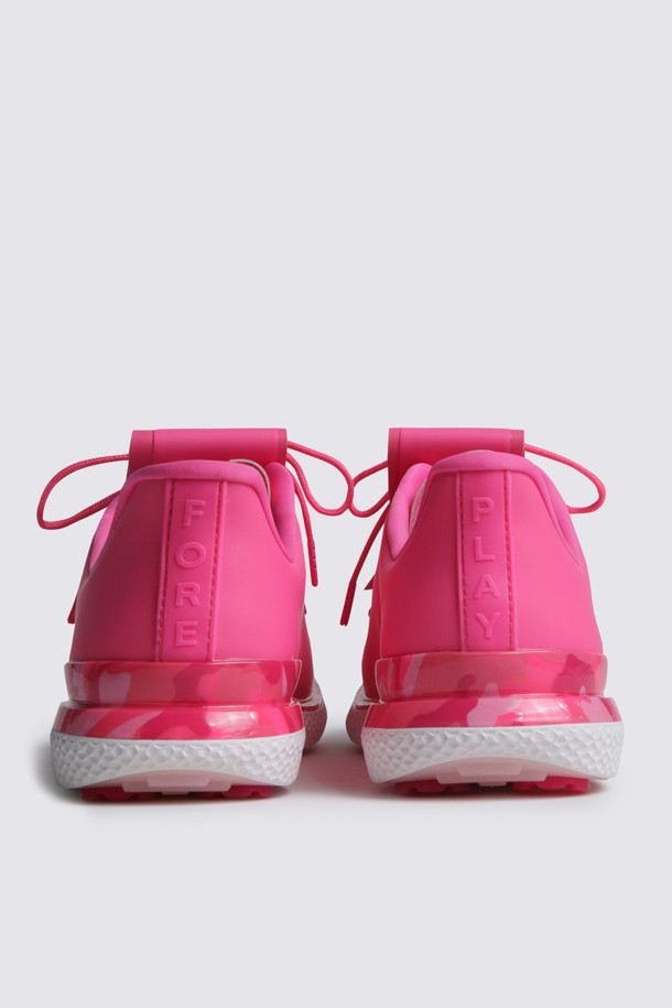 지포어-SHOES WOMEN-CAMO GALLIVAN2R(WOMEN)