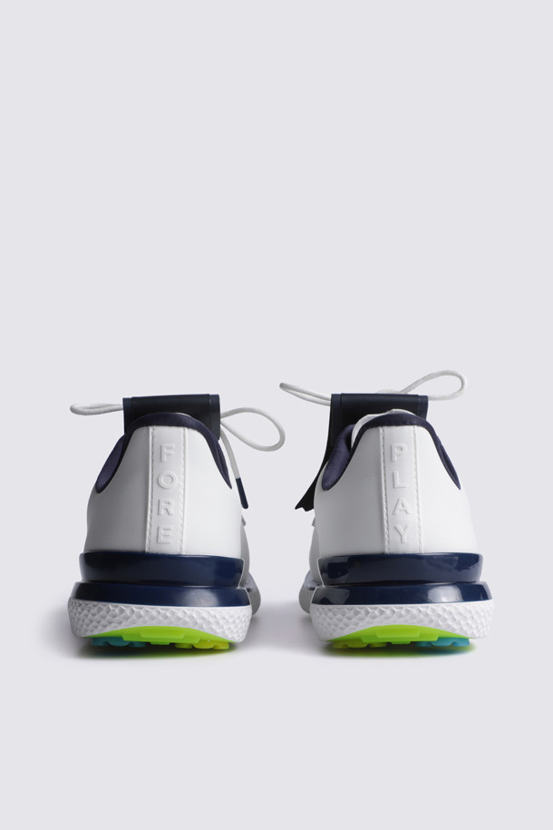 지포어-SHOES WOMEN-GALLIVAN2R(WOMEN)