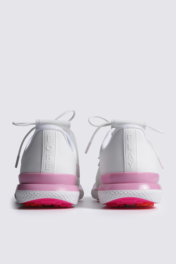 지포어-SHOES WOMEN-GALLIVAN2R(WOMEN)