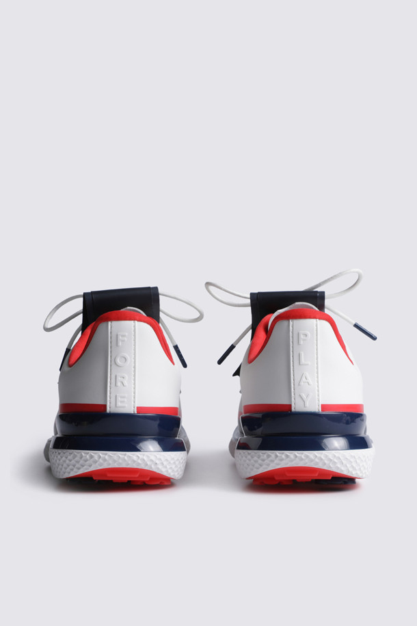 지포어-SHOES WOMEN-TUXEDO GALLIVAN2R(WOMEN)