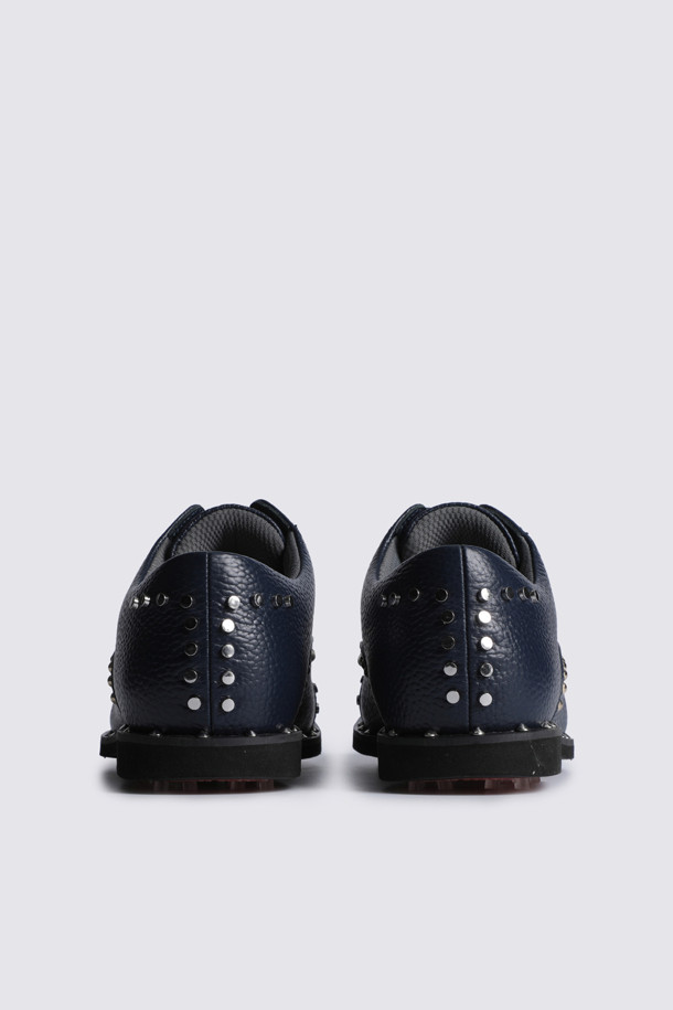 지포어-WOMEN SHOES-WELT STUD GALLIVANTER(WOMEN)