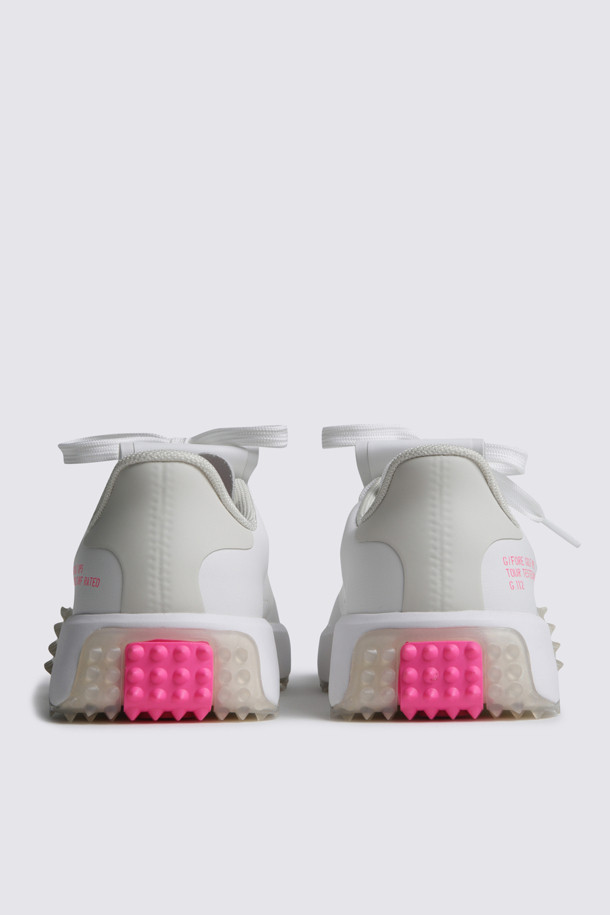 지포어-WOMEN SHOES-LADIES G.112(WOMEN)