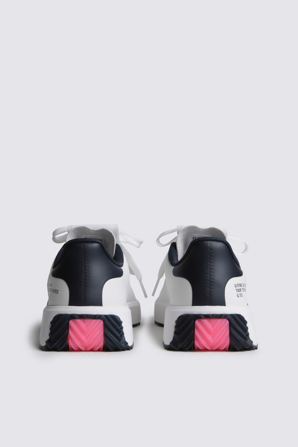 지포어-WOMEN SHOES-HYBRID G.112(WOMEN)