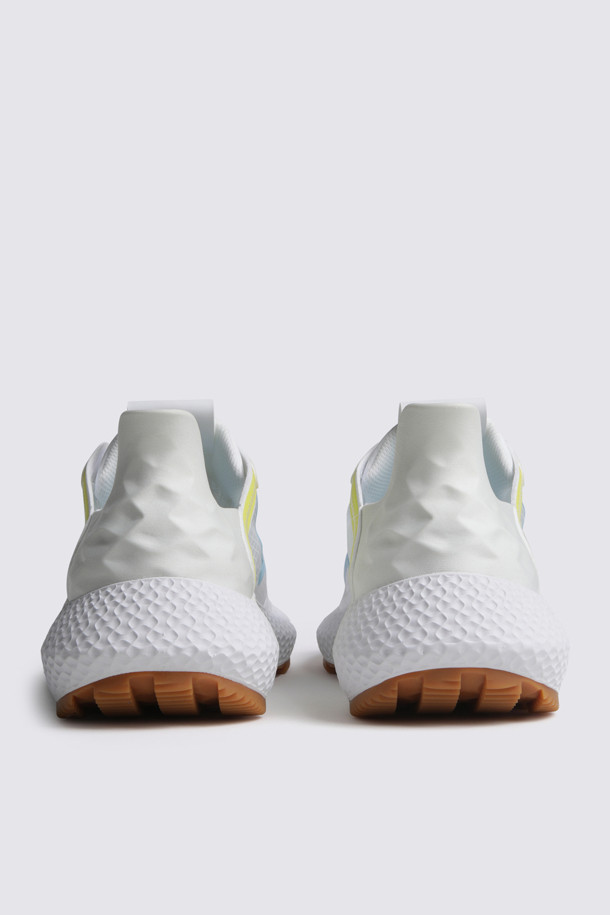 지포어-WOMEN SHOES-RIPSTOP MG4X2(WOMEN)