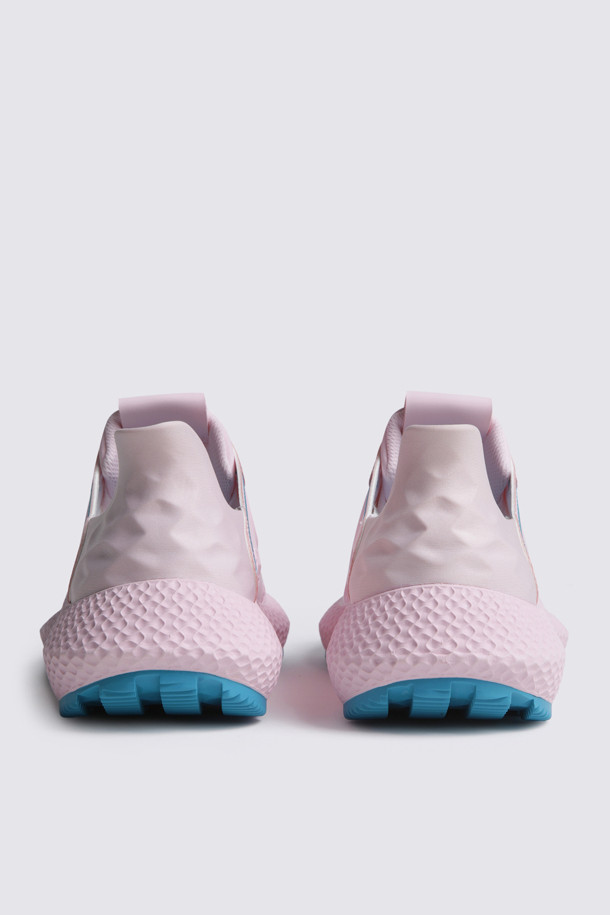 지포어-WOMEN SHOES-DEBOSSED TPU MG4X2(WOMEN)