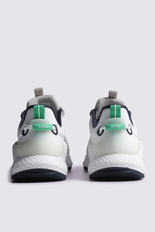 지포어-WOMEN SHOES-SPIKELESS MG4+ O2(WOMEN)