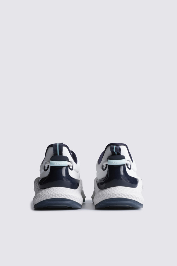 지포어-SHOES WOMEN-SPIKELESS MG4+ O2(WOMEN)