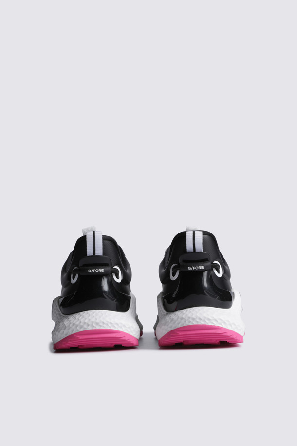 지포어-SHOES WOMEN-SPIKELESS MG4+ O2(WOMEN)