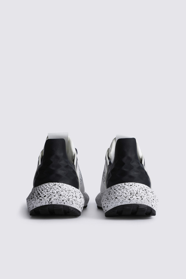 지포어-MEN SHOES-10 Corso Como LTD MG4X2 (MEN)