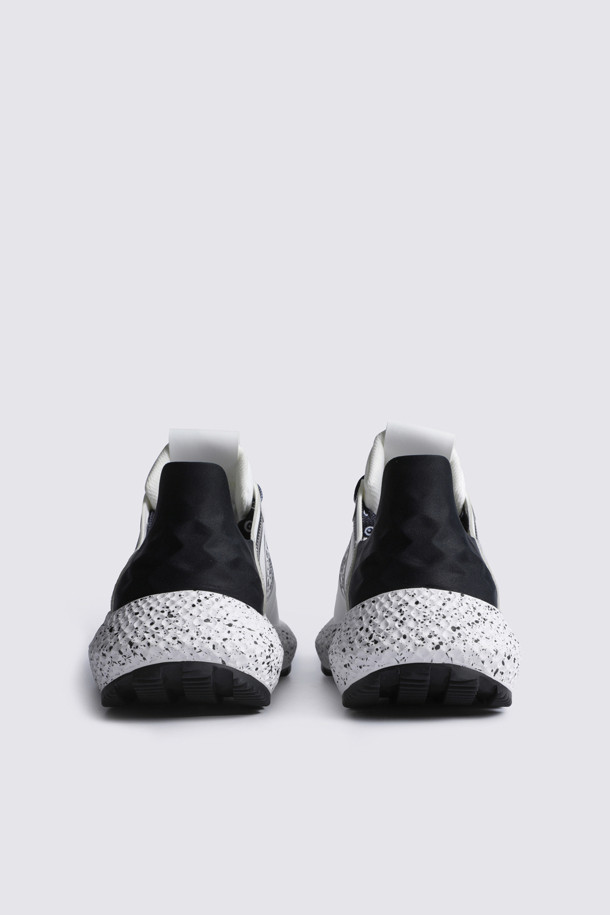 지포어-WOMEN SHOES-10 Corso Como LTD MG4X2 (WOMEN)
