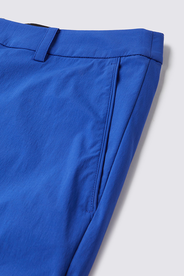 지포어-MEN APPAREL-SUMMER JOGGER PANTS (MEN)