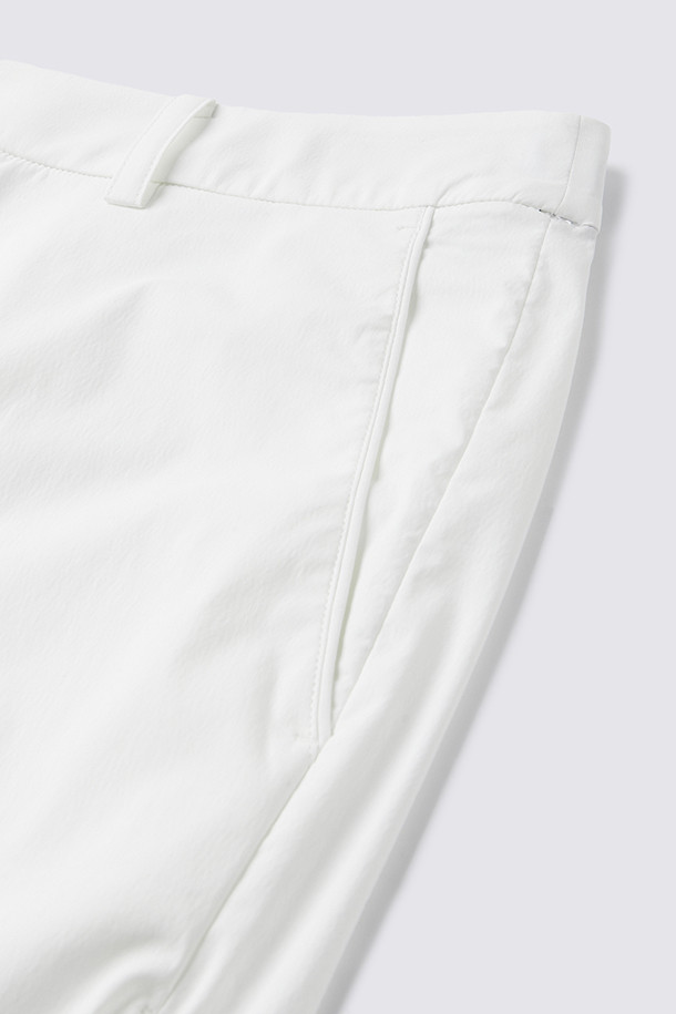 지포어-MEN APPAREL-SUMMER JOGGER PANTS (MEN)