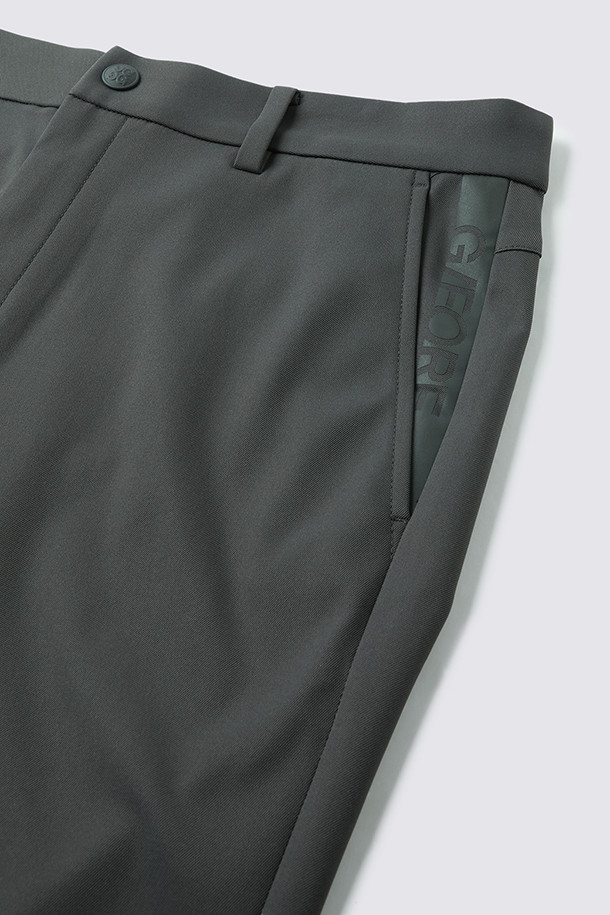 지포어-MEN APPAREL-THERMO PERFORMANCE PANTS (MEN)
