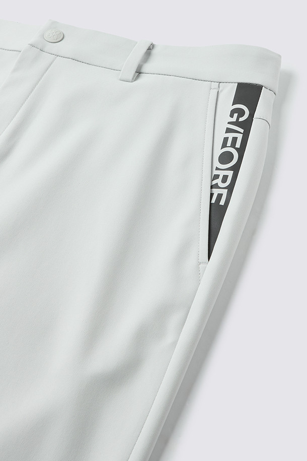 지포어-MEN APPAREL-THERMO PERFORMANCE PANTS (MEN)