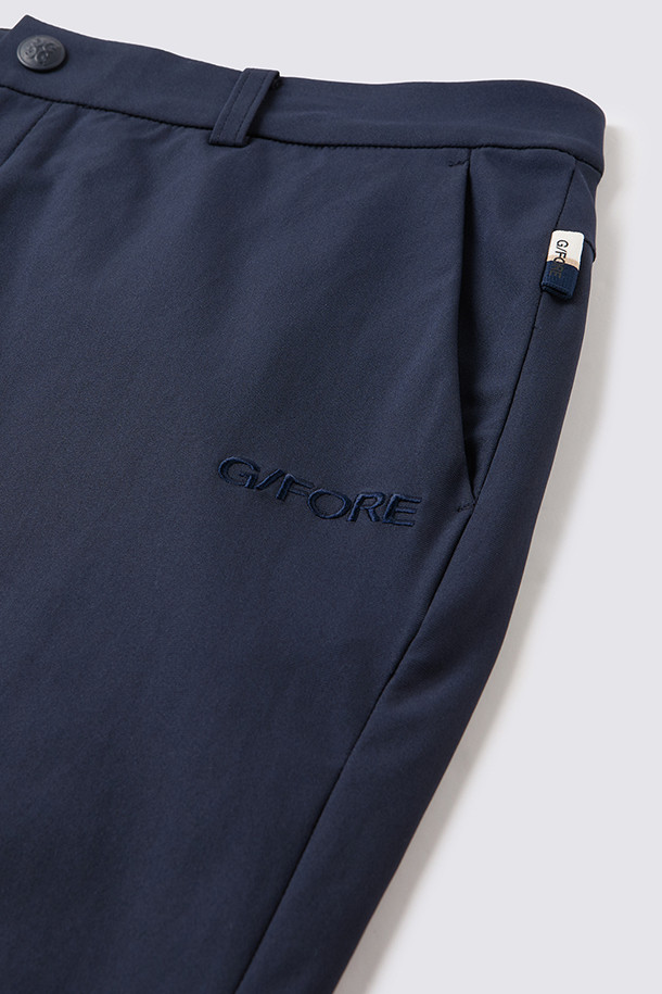 지포어-MEN APPAREL-COLOURED SLIM FIT (MEN)