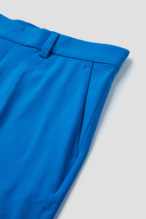 지포어-MEN APPAREL-MAVERICK 4-WAY STRETCH SHORT(MEN)
