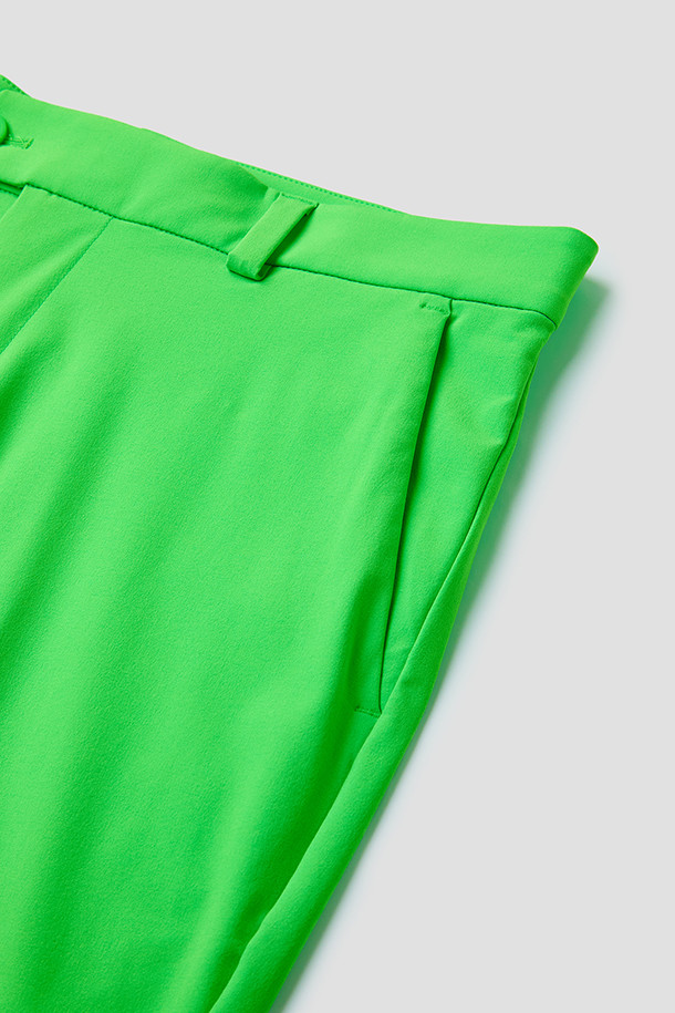 지포어-MEN APPAREL-MAVERICK 4-WAY STRETCH SHORT(MEN)
