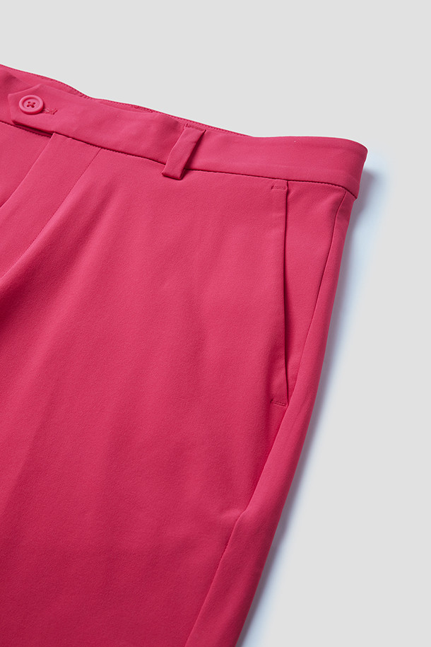 지포어-MEN APPAREL-MAVERICK 4-WAY STRETCH SHORT(MEN)