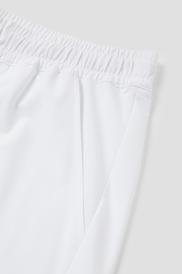 지포어-MEN APPAREL-OPS PERFORMANCE SHORT(MEN)