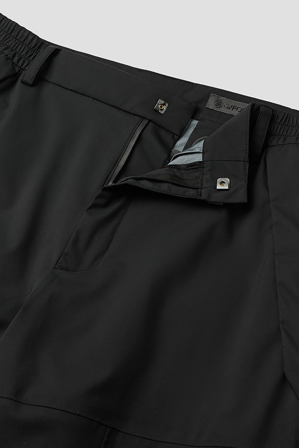 지포어-MEN APPAREL-RAIN PANTS(MEN)