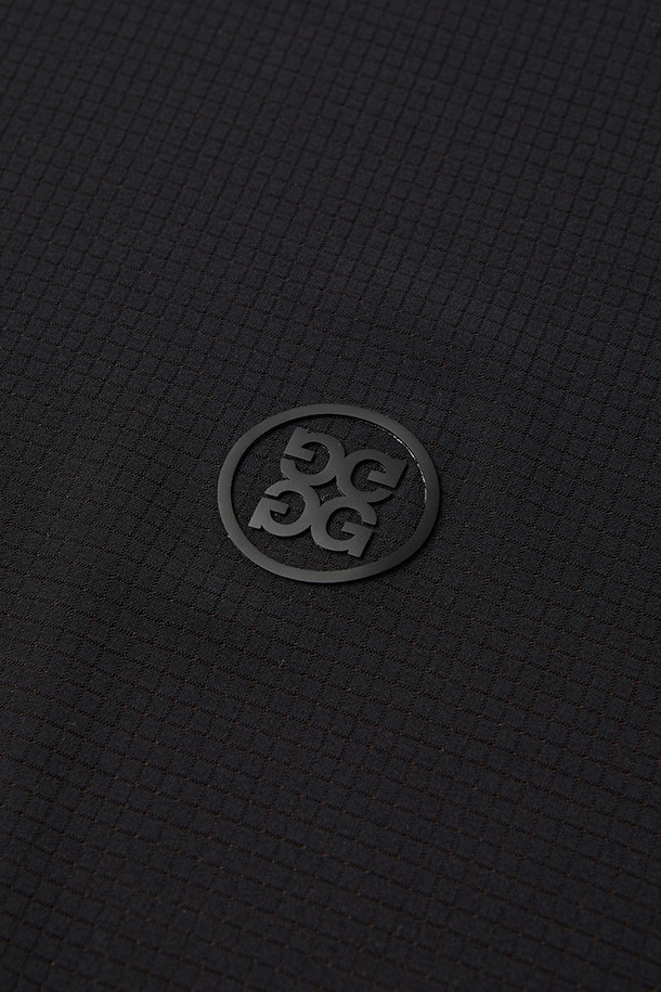 지포어-MEN APPAREL-COOL-SLEEVE ROUND T-SHIRT(MEN)