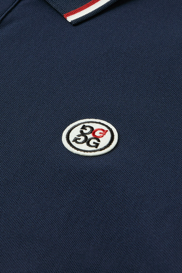 지포어-MEN APPAREL-SOLID LONGSLEEVES (MEN)