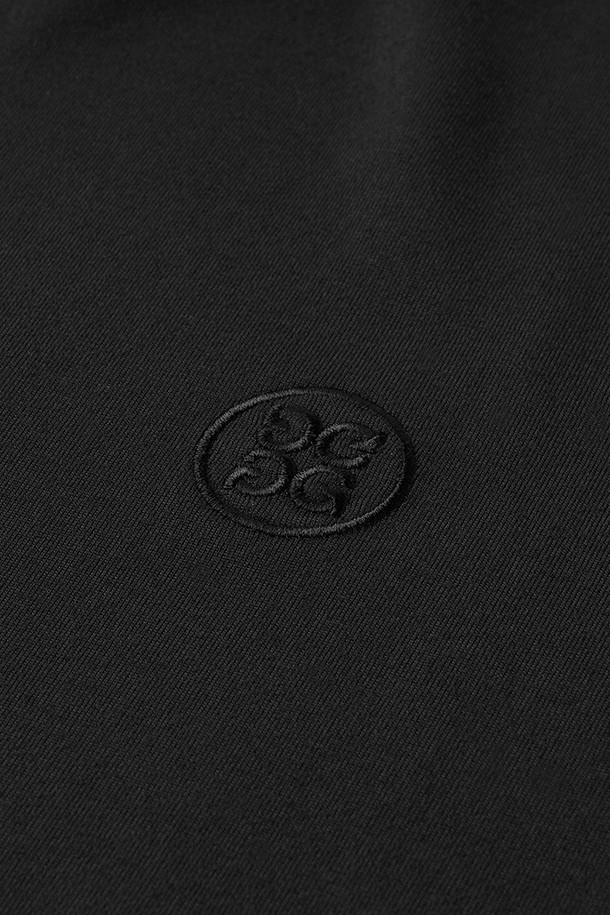 지포어-MEN APPAREL-SOFT TOUCH BASELAYER (MEN)