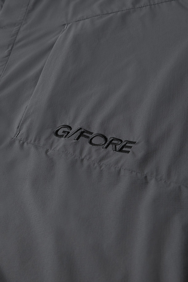 지포어-MEN APPAREL-SHIRT-LIKE POLO (MEN)