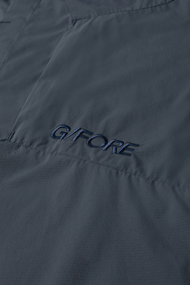 지포어-MEN APPAREL-SHIRT-LIKE POLO (MEN)