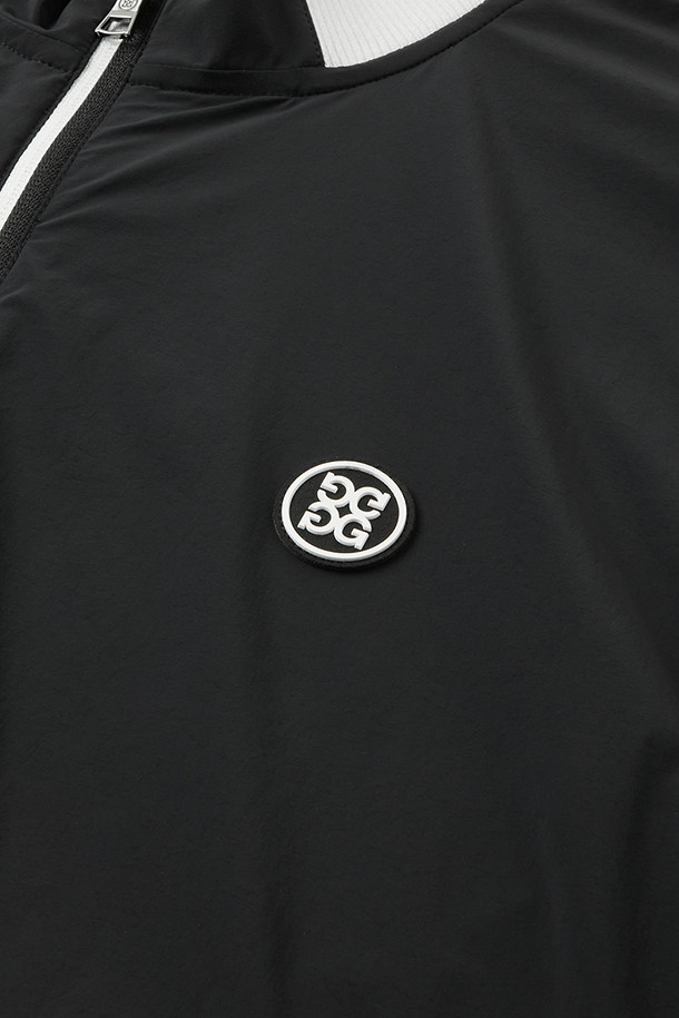 지포어-MEN APPAREL-DETACHABLE JACKET (MEN)